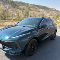 لاماری مدل۴۰۲|خودرو سواری و وانت|تبریز, |دیوار