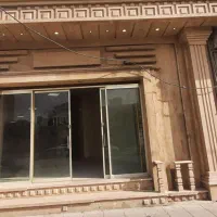فروش مغازه