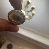 آماتیس برزیلی|جواهرات|تبریز, |دیوار