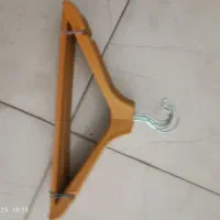 رگال وسط|بندرخت و رخت‌آویز|کرمانشاه, |دیوار