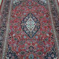 فرش ۶ متری ۳ تومن