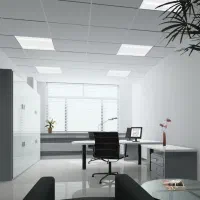 استخدام نیروی حسابدار خانم