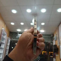 ایفون ۱۲پرو گلد در حد اک|موبایل|سبزوار, فقیه سبزواری|دیوار