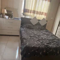 تخت
