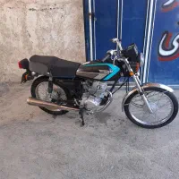 موتورسیکلت تیزتک کار مدل ۹۵|موتورسیکلت|سبزوار, امام خمینی (ناوی)|دیوار