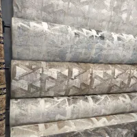 کاغذ دیواری|مصالح و تجهیزات ساختمان|قرچک, مهدیه|دیوار