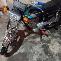 موتور