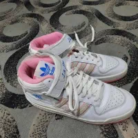 کفش ادیدلس اورجینال سایز ۴۱