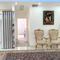 آپارتمان 157 متری 3 خوابه پرواز نصر شهرداری|فروش آپارتمان|کرمانشاه, |دیوار