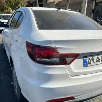 شاهینgباسانروف|خودرو سواری و وانت|اصفهان, محمودیه|دیوار