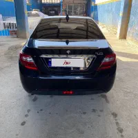 دنااتومات۱۴۰۱