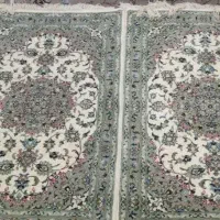 فرش دستباف الیاف طبیعی|فرش|یزد, |دیوار