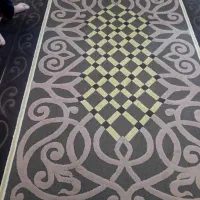 فروش لوازم خانه
