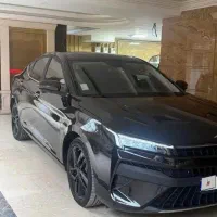 kmc j7 1403 کم‌کار تمیز بی رنگ کارمندی|خودرو سواری و وانت|رشت, یخسازی|دیوار
