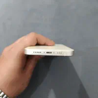 ۱۳نرمال هلوو