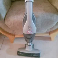 جاروشارژی مایر اصل آلمان