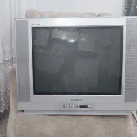 تلویزیون سامسونگ رنگی   PLANO