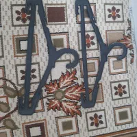 گیره لباس کوردی و مانتو