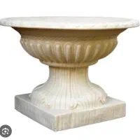 گلدان ویلایی