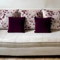 سرویس کامل مبلمان و میز نهارخوری|مبلمان خانگی و میز عسلی|فولادشهر, C2|دیوار