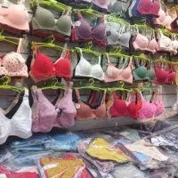عمده وتک فروشی لباس زیر