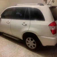 x33 / MVM / ام وی ام / مدل 90