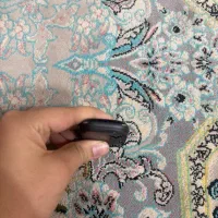 اپل واچ الترا مدل ۲|ساعت|قشم, |دیوار