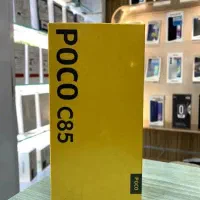 فروش انواع گوشی شیامی/ نوت/ پوکو/ ردمی xiaomi|موبایل|چهاردانگه (تهران), |دیوار