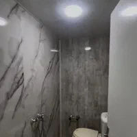 ۸۵متر تک واحدی طبقه ۱ سند تکبرگ تخلیه|فروش آپارتمان|رشت, دیلمان|دیوار