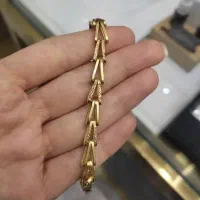 طلا|جواهرات|شوشتر, |دیوار