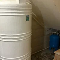 تاسیسات پمپ پکیج آبگرمکن بخاری اجاق گازسراسر تهران