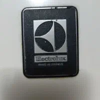 یخچال|یخچال و فریزر|ری, سرتخت|دیوار