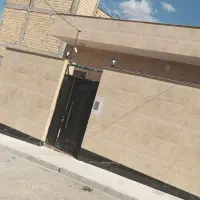 خانه ۱۰۵ متری نوساز فروشی|فروش خانه و ویلا|مشگین شهر, |دیوار