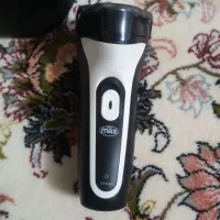 فروش ماشین اصلاح سه تیغ