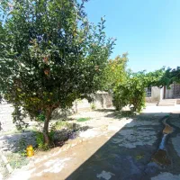 خانه ویلایی حاشیه جاده سنتوفروش رهن اجاره