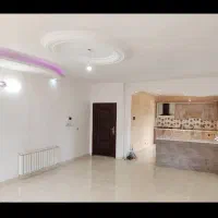 ۱۰۰متر / فول امکانات / ۴۵متری دانشگاه|اجارهٔ آپارتمان|لاهیجان, مهرگان|دیوار