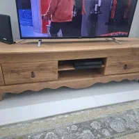 میزتلویزیون