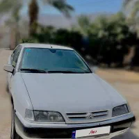 زانتیامدل ۸۹