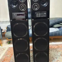 باند ایستاده اونیکس