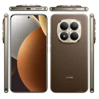 گوشی Note 15 pro plus اقساطی