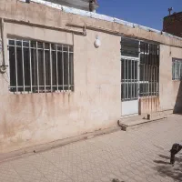 اجاره خانه ویلایی مستقل مناسب|اجارهٔ خانه و ویلا|فولادشهر, زاینده رود|دیوار
