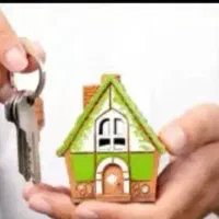 اجاره منزل مسکونی