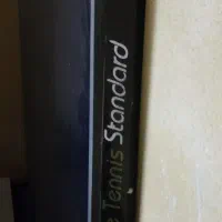 میز پینگ پنگ