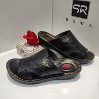 صندل طبی مردانه اردلان.      بیرانوند