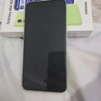 موبایل A54 256G