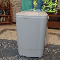 مینی واش فریدولین