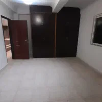 رهن و اجاره اپارتمان|اجارهٔ آپارتمان|رضوانشهر, |دیوار