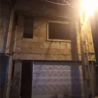 اپارتمان|فروش آپارتمان|رشت, حمیدیان|دیوار