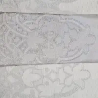 مانتوی سفید نو|لباس|گرگان, |دیوار