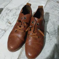 کفش سایز ۳۸|کیف، کفش، کمربند|اردبیل, |دیوار